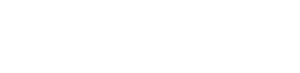 white clb forge logo